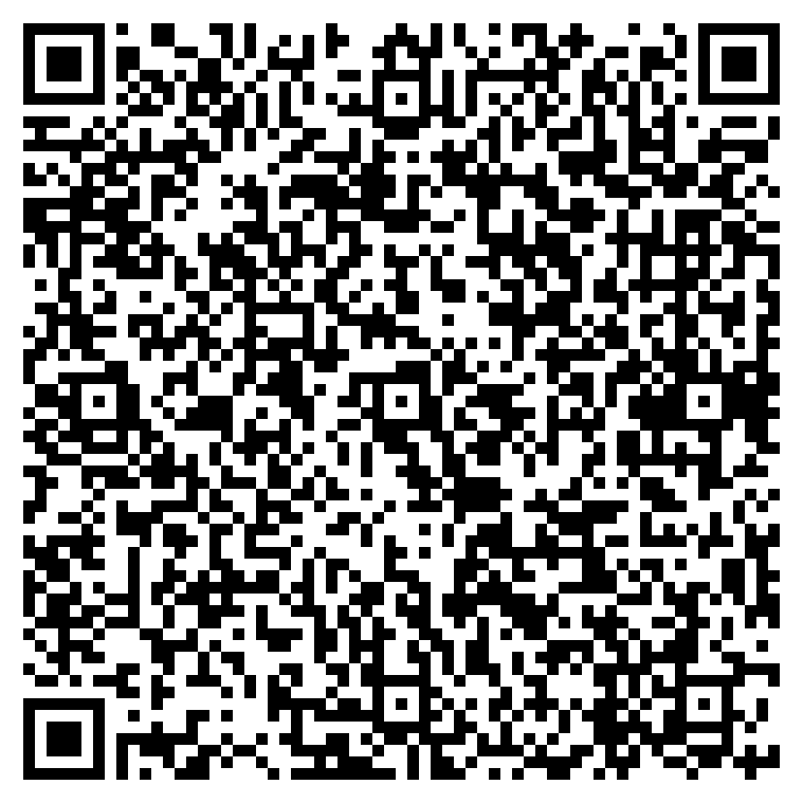 kod QR z danymi kontaktowymi 73030958300000