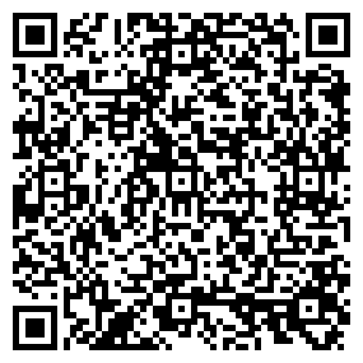 kod QR z danymi kontaktowymi 54182120600000