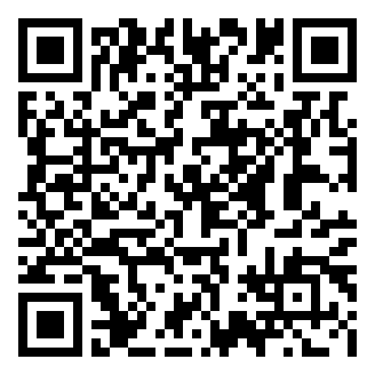 kod QR z danymi kontaktowymi 52677266900000