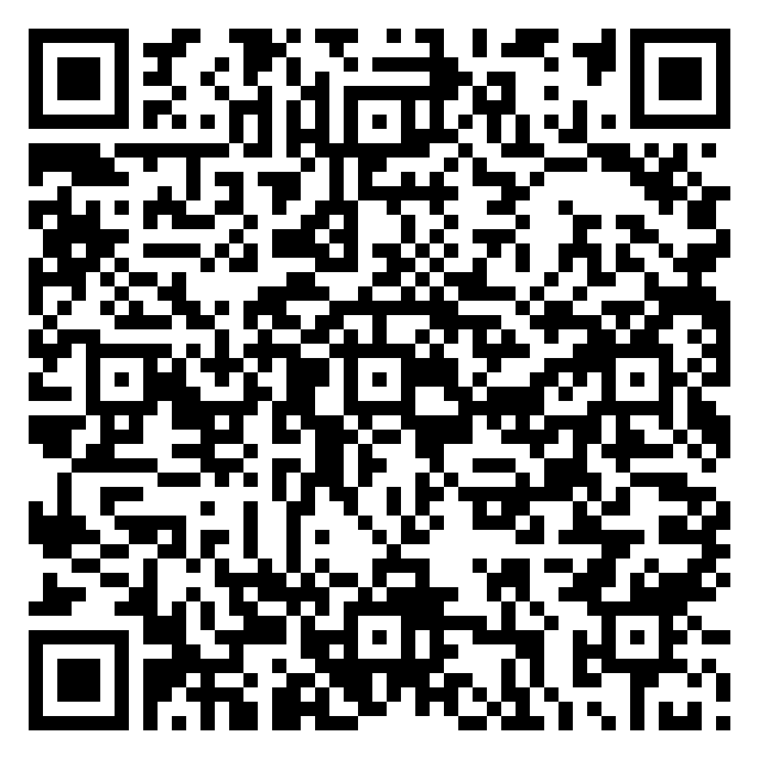 kod QR z danymi kontaktowymi 53241674000000