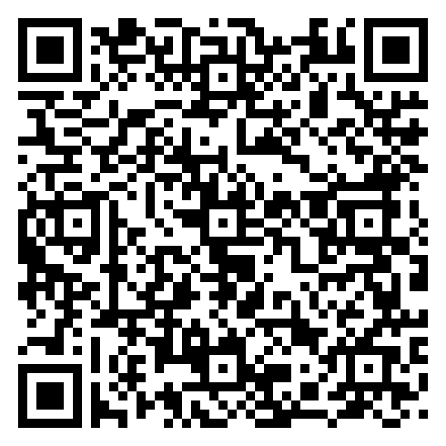 kod QR z danymi kontaktowymi 41037655800000