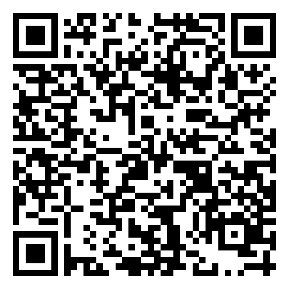 kod QR z danymi kontaktowymi 52382720000000