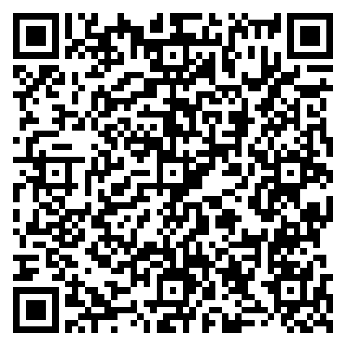 kod QR z danymi kontaktowymi 38471346100000