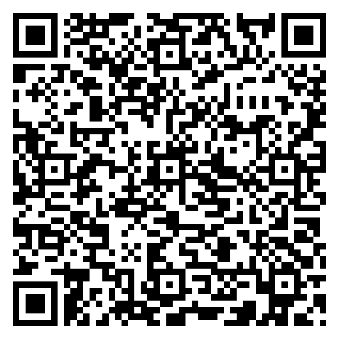 kod QR z danymi kontaktowymi 36809492900000