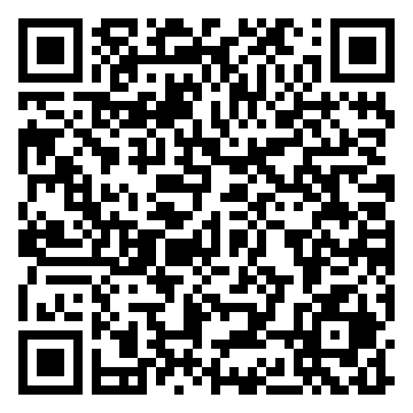 kod QR z danymi kontaktowymi 06168262100000
