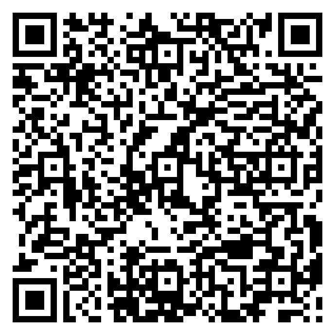 kod QR z danymi kontaktowymi 01662415900000