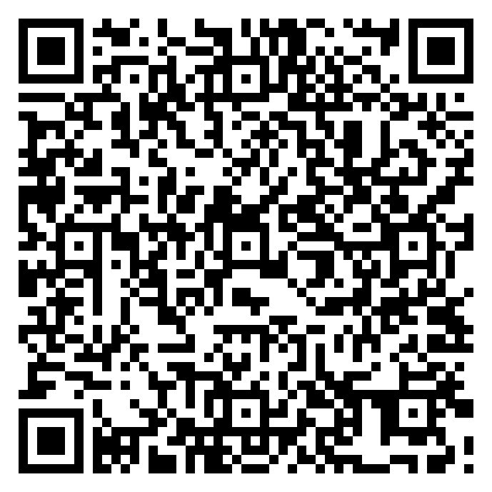 kod QR z danymi kontaktowymi 34026132600000