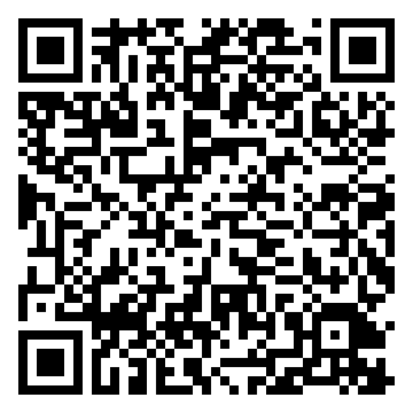kod QR z danymi kontaktowymi 36898990000000
