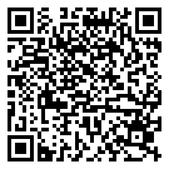 kod QR z danymi kontaktowymi 16008334100000