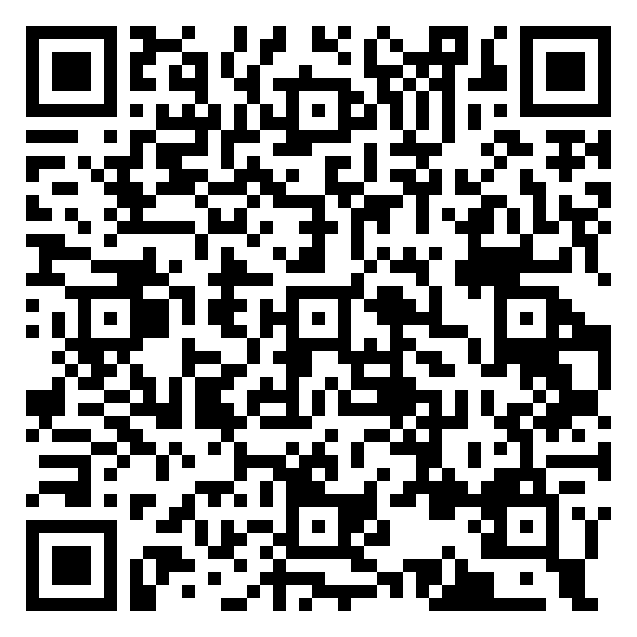 kod QR z danymi kontaktowymi 30081221400000