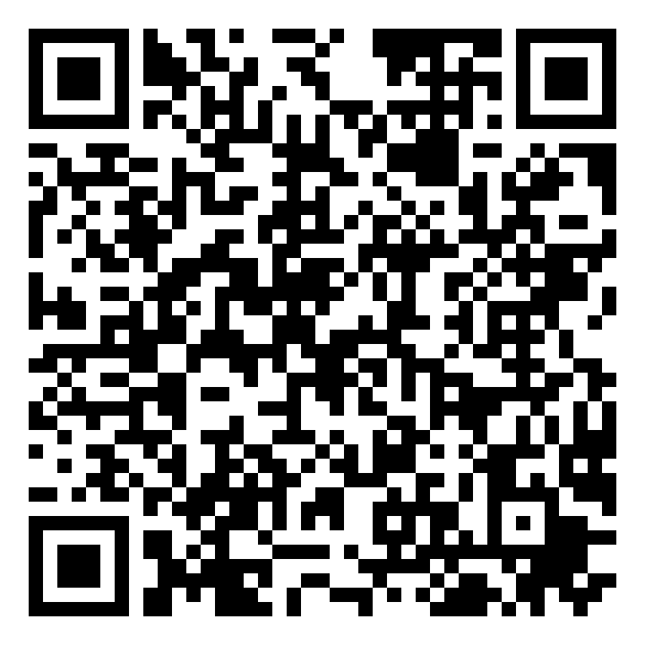 kod QR z danymi kontaktowymi 36569036400000
