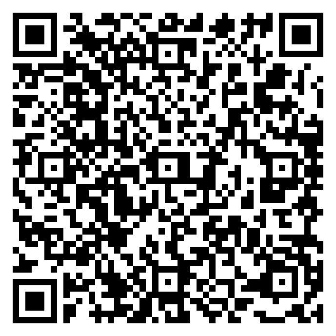 GRZEGORZ TKACZ DORADZTWO KONTROLINGOWE kod QR z danymi kontaktowymi kod QR z danymi kontaktowymi 53135248100000