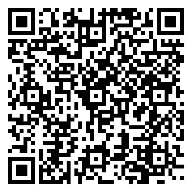 kod QR z danymi kontaktowymi 43116989200000