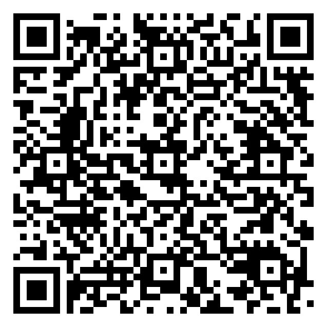 kod QR z danymi kontaktowymi 18095231800000