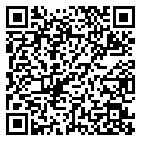 kod QR z danymi kontaktowymi 38280476800000
