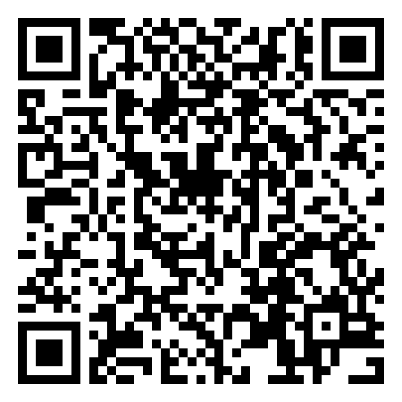 kod QR z danymi kontaktowymi 54130348600000