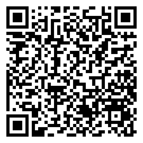 kod QR z danymi kontaktowymi 93302373400000