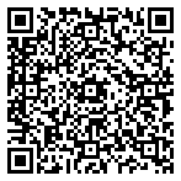 kod QR z danymi kontaktowymi 52224631700000