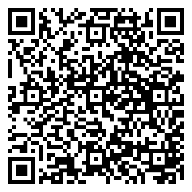 kod QR z danymi kontaktowymi 32156512700000