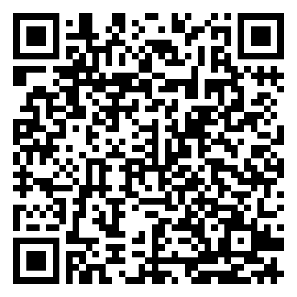 kod QR z danymi kontaktowymi 52876817500000