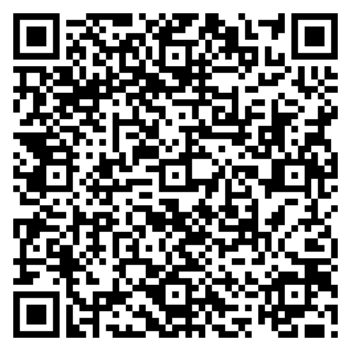 kod QR z danymi kontaktowymi 38358075600000