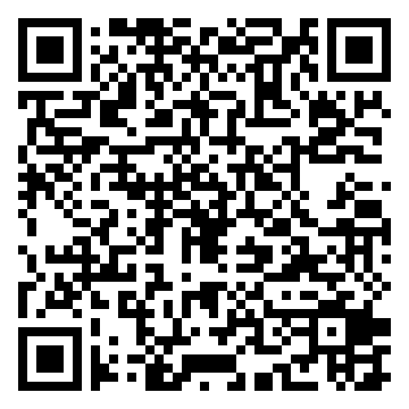 kod QR z danymi kontaktowymi 06056114000000