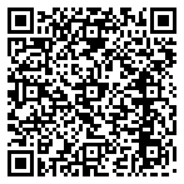 kod QR z danymi kontaktowymi 52931120700000