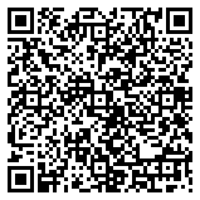 kod QR z danymi kontaktowymi 36998020200000