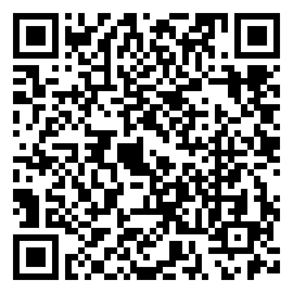 kod QR z danymi kontaktowymi 38954915000000