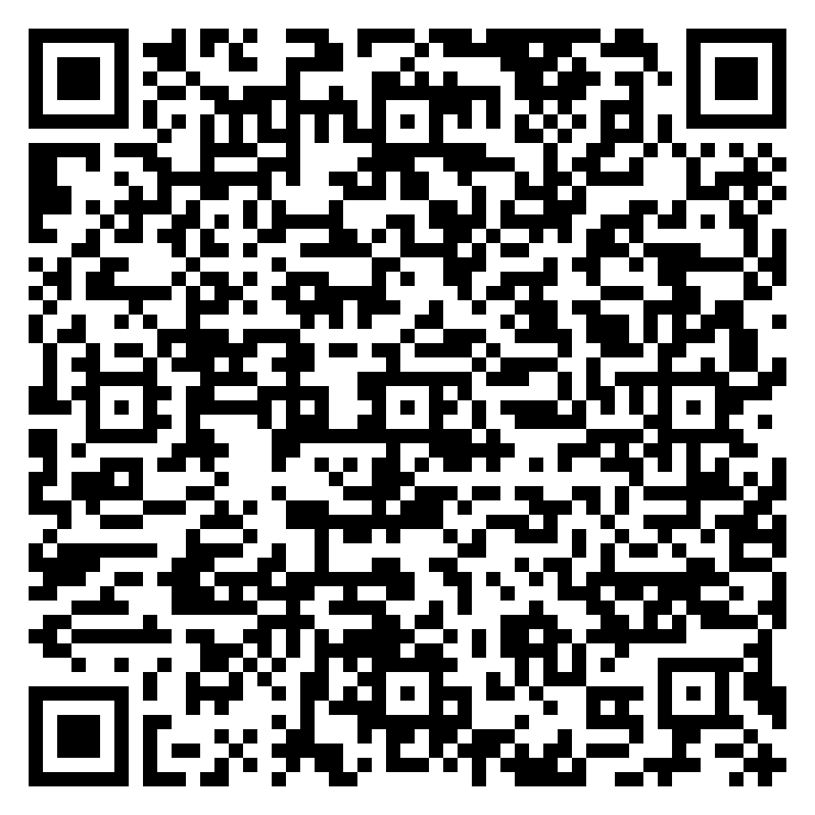 kod QR z danymi kontaktowymi 35735674300000