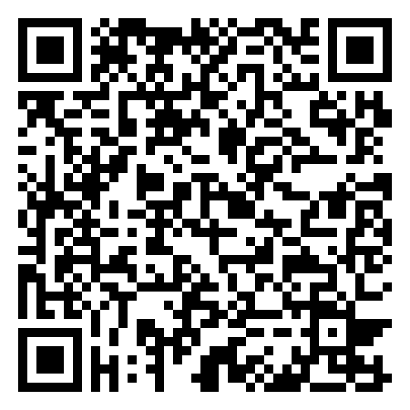 kod QR z danymi kontaktowymi 52673325000000