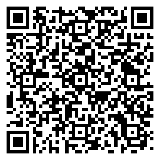 kod QR z danymi kontaktowymi 02166997100000