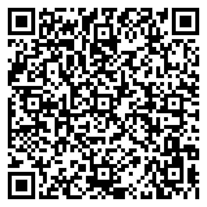 kod QR z danymi kontaktowymi 89144466900000