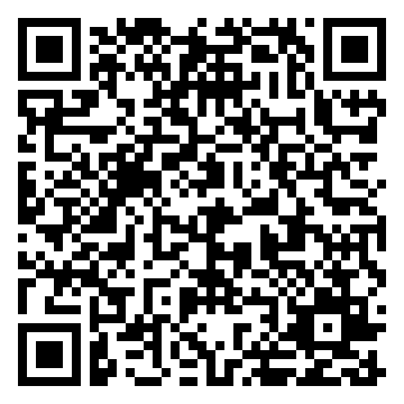 kod QR z danymi kontaktowymi 36980220000000