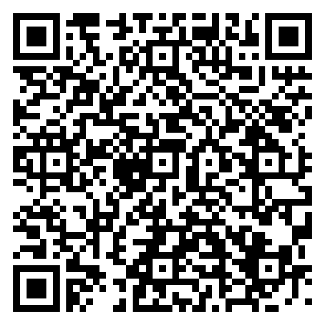 kod QR z danymi kontaktowymi 52078987000000