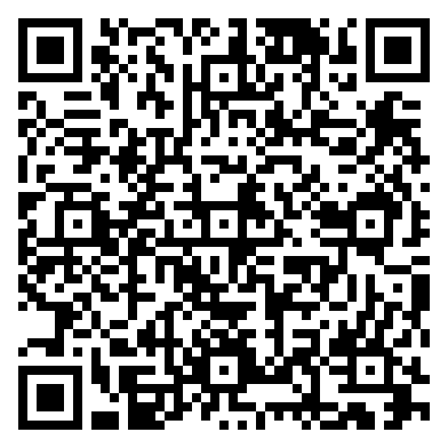 kod QR z danymi kontaktowymi 36784591900000