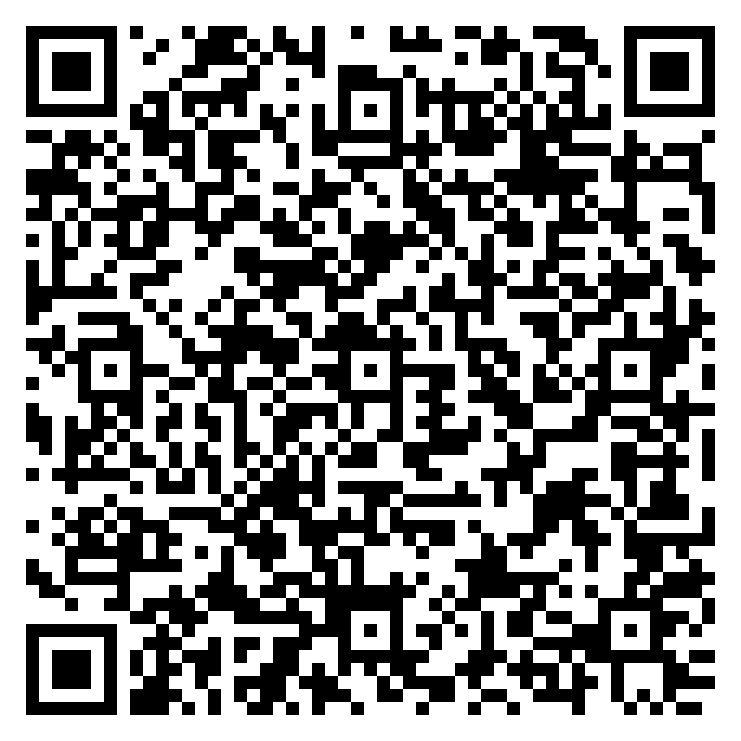 kod QR z danymi kontaktowymi 38151612200000