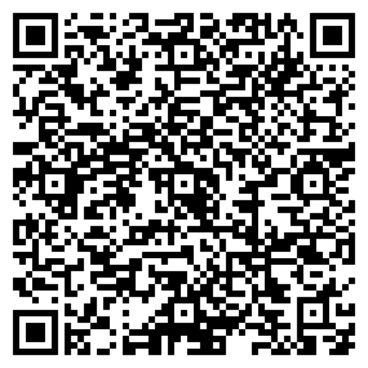 kod QR z danymi kontaktowymi 32061001500000