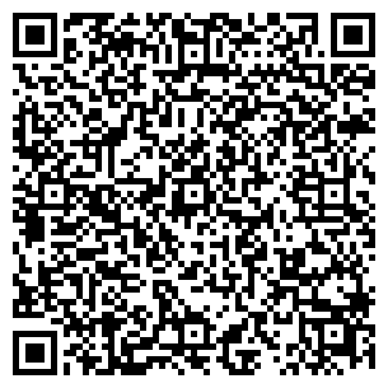 kod QR z danymi kontaktowymi 24292235000000