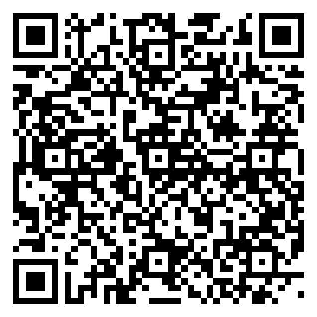 kod QR z danymi kontaktowymi 63118281100000