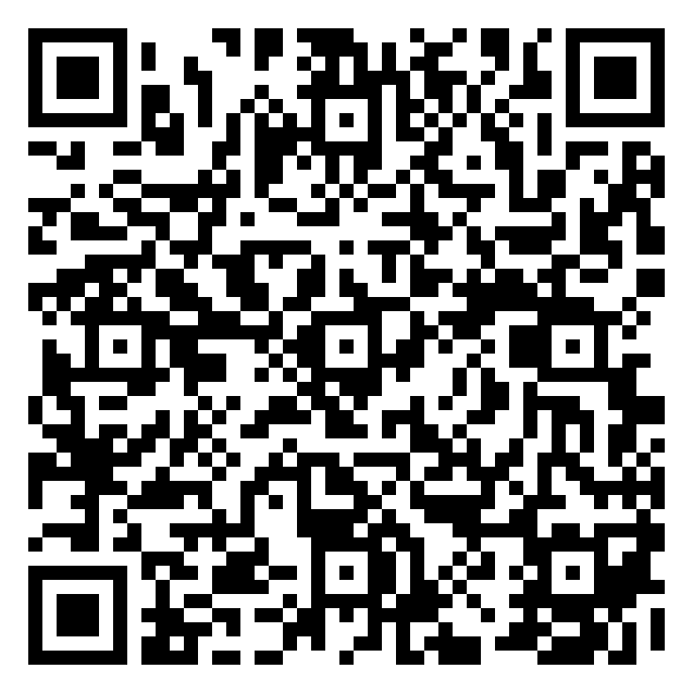 kod QR z danymi kontaktowymi 63036265200000