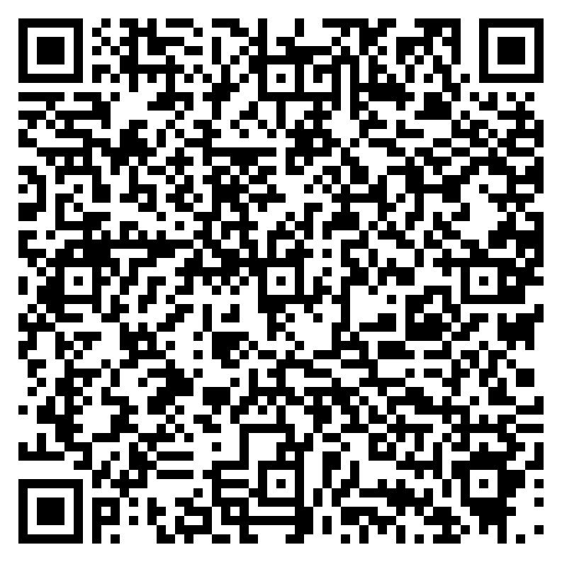 kod QR z danymi kontaktowymi 43072658600000