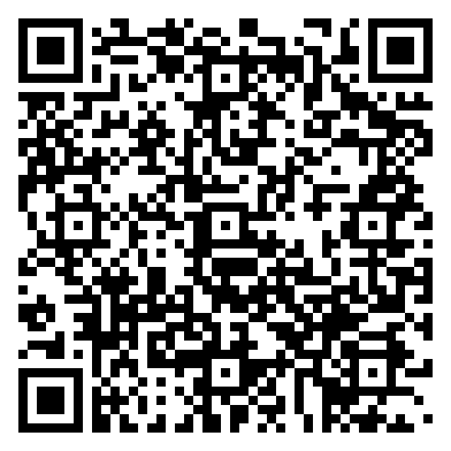 kod QR z danymi kontaktowymi 47307251000000