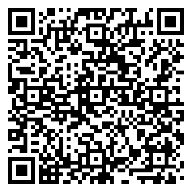 kod QR z danymi kontaktowymi 36874908100000