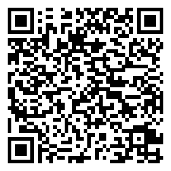 kod QR z danymi kontaktowymi 43072945500000