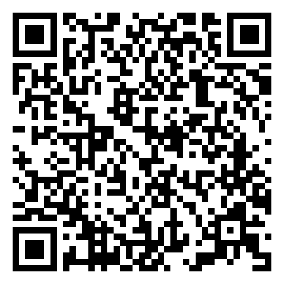 kod QR z danymi kontaktowymi 36200304400000