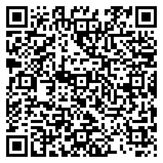 kod QR z danymi kontaktowymi 27311354000000