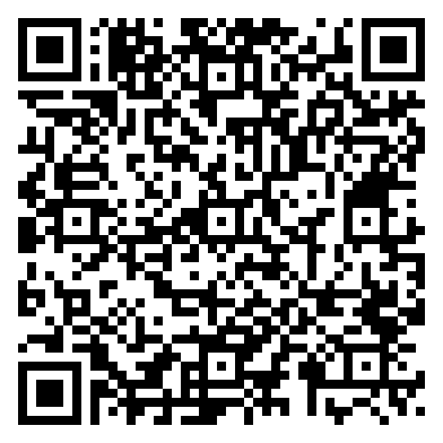 kod QR z danymi kontaktowymi 21131231900000