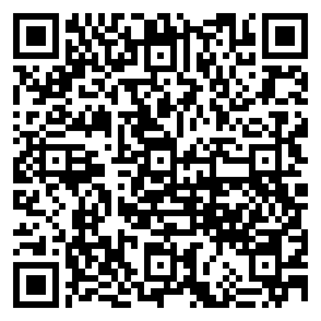 kod QR z danymi kontaktowymi 52428907000000