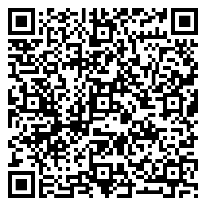 kod QR z danymi kontaktowymi 89108593400000